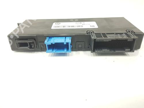 Comfort control module BMW 5 Gran Turismo (F07) 530 d | BP7184503M56 