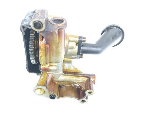 Other SEAT IBIZA IV (6J5, 6P1) 1.2 TSI | BP14087235O1 
