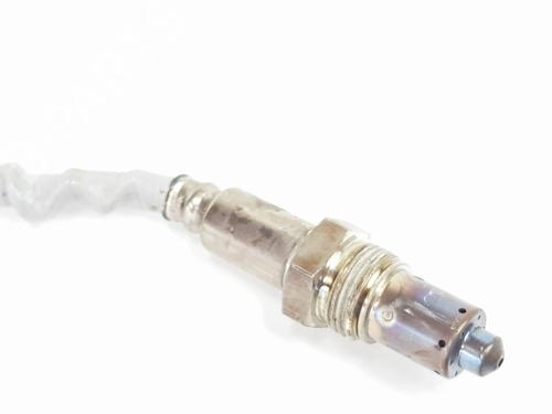 Electronic sensor VW TRANSPORTER T7 Van (TV_, TW_) | BP36672675M84 - Image 2