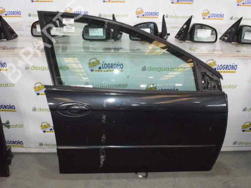 Used Front right lock CITROËN C5 II (RC_) 2.0 HDi (RCRHRH) (136 hp) 1735374