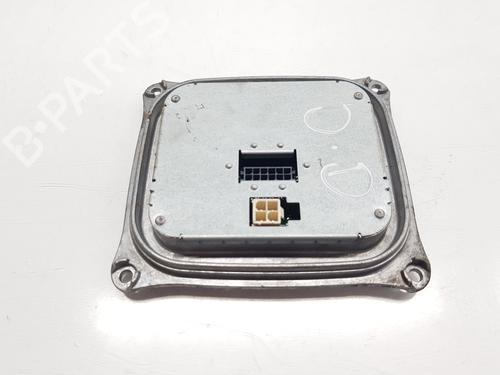 Used Xenon ballast MASERATI QUATTROPORTE VI 3.0 D (275 hp) 32387707