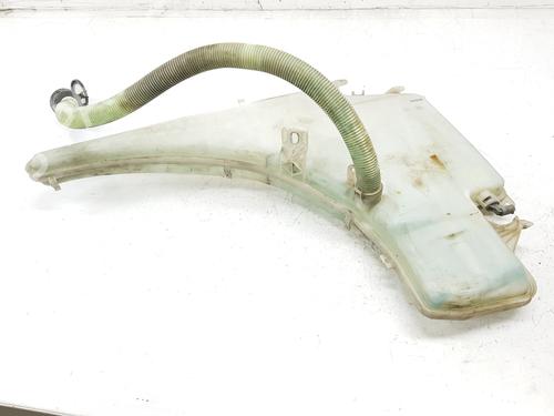 Used Windscreen washer tank BMW 1 (E87) 120 d (163 hp) 15255003