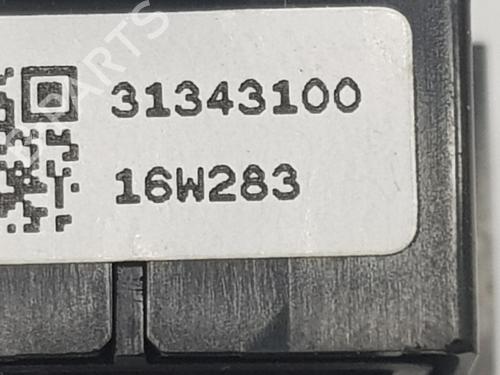 Switch VOLVO XC60 I SUV (156) D3 | BP15249967I30 