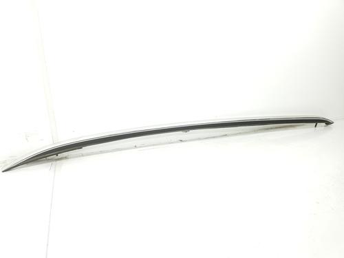 Roof bar PEUGEOT 508 SW I (8E_) 2.0 HDi RXH Hybrid4 | BP11810270C65 