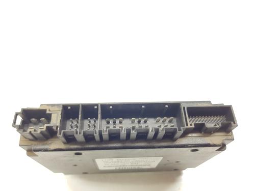 Elektronisk modul VW TOUAREG (7LA, 7L6, 7L7)  | BP29409472M83 