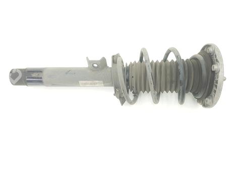 Used Left front shock absorber BMW 3 (F30, F80) 318 d (150 hp) 17769440