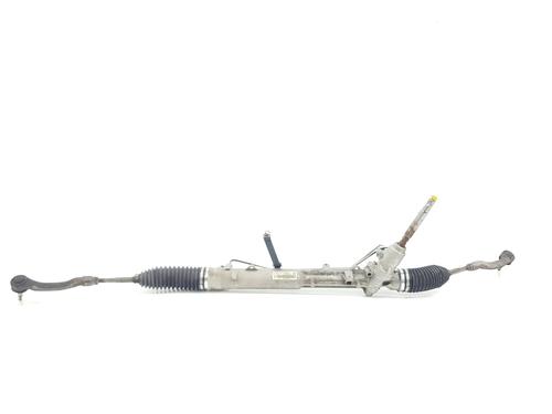 Used Steering rack Steering rack 37584859 37584859