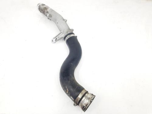 Pipe TOYOTA AVENSIS (_T25_) 2.0 D-4D (ADT250_, ADT250R) | BP14113456M125 
