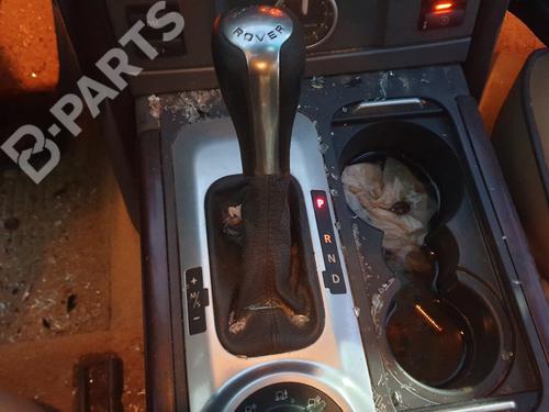 Left rear window switch LAND ROVER RANGE ROVER III (L322) 3.6 D 4x4 | BP11178846C108  - Image 51