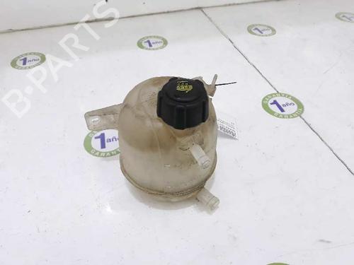 Used Expansion tank DACIA DUSTER (HS_) 1.5 dCi (86 hp) 3655353