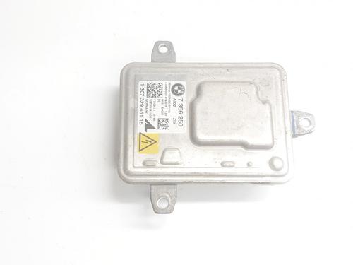 Used Xenon ballast Xenon ballast MINI MINI COUNTRYMAN (R60) Cooper SD (143 hp) 34266530 34266530