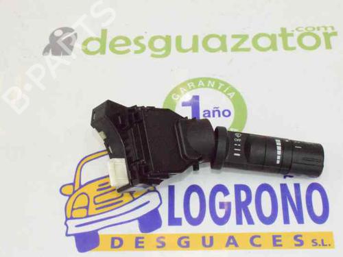 Used Steering column stalk NISSAN PATHFINDER III (R51) 2.5 dCi (174 hp) 1483395