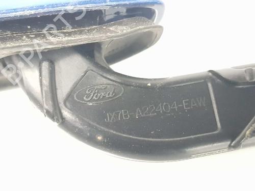 Front right exterior door handle FORD FOCUS III 1.5 EcoBoost | BP6522849C129 