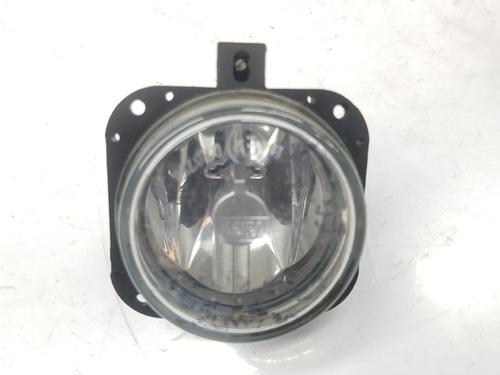 Used Left front fog light CITROËN XSARA PICASSO (N68) 2.0 HDi (90 hp) 9706779