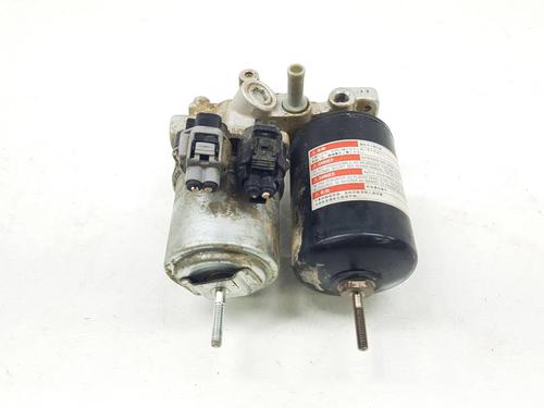 Used Brake master cylinder Brake master cylinder TOYOTA RAV 4 IV (_A4_) 2.5 Hybrid (AVA42_) (155 hp) 40082781 40082781