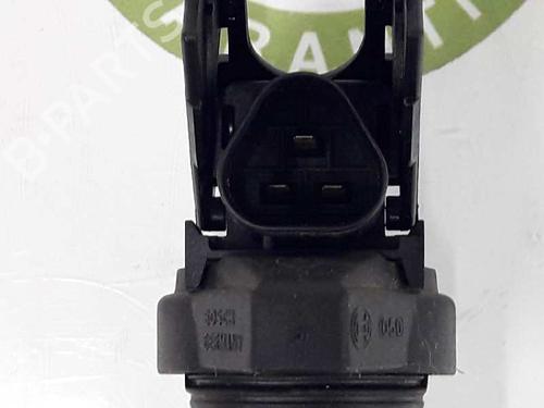 Ignition coil BMW 5 (E60) 525 i | BP4513026M94 