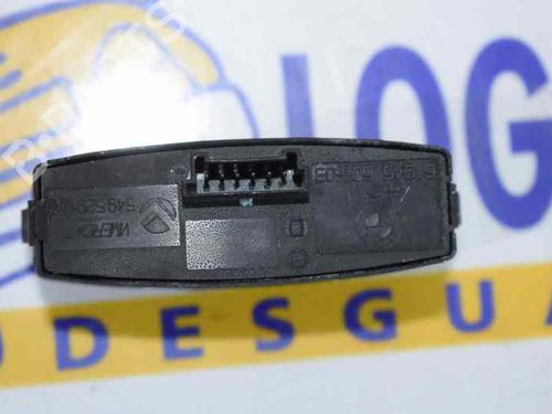  - Image 6