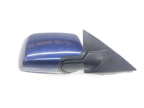 Right mirror BMW X3 (E83) xDrive 30 d | BP5852038C27 