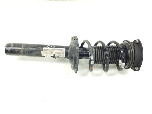 Right front shock absorber CUPRA LEON (KL1, KU1, KUG) | BP35813978M17 - Image 3