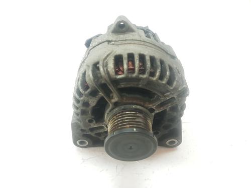 Generator RENAULT GRAND SCÉNIC II (JM0/1_) 2.0 dCi (JM1K) (150 hp) 15284997