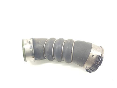 Used Pipe BMW X5 (E70) xDrive 30 d (245 hp) 17045836