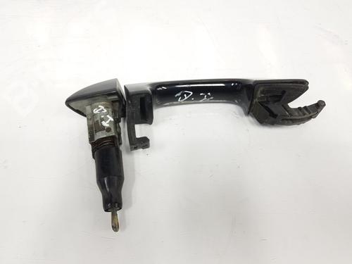 front-left-exterior-door-handle-porsche-cayenne-92a-30-diesel-95853120500-95853120500-2010-8640734 main image