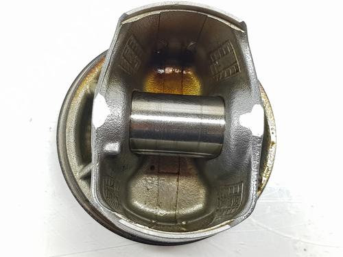 Other DACIA SANDERO II TCe 90 (B8M1, B8MA, B8AC) | BP34252571O1  - Image 5