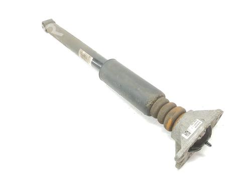 Right rear shock absorber BMW X2 (F39) sDrive 18 d | BP11119785M19 
