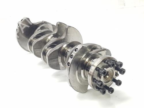 Other CITROËN JUMPER II Van 2.0 BlueHDi 130 | BP32712932O1 - Image 6