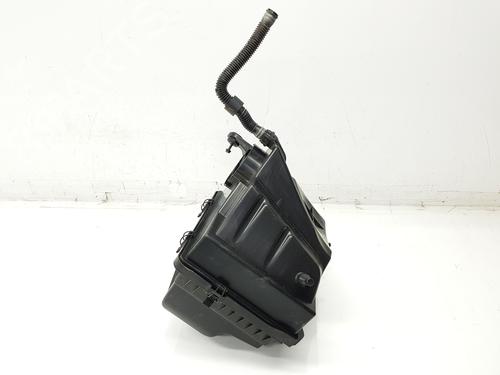 Used Air filter box VW CRAFTER Van (SY_, SX_) [2016-2026]  31346006