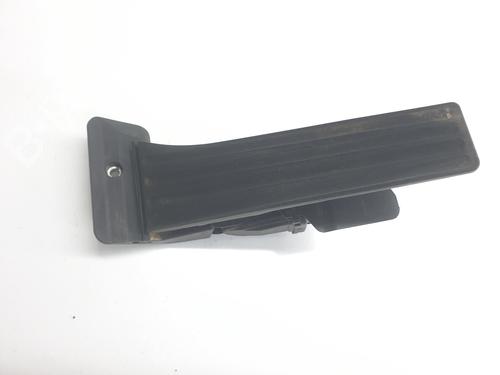 Used Pedal BMW 2 Active Tourer (F45) 218 d (150 hp) 21570734