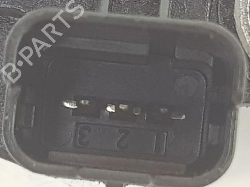 Electronic sensor LAND ROVER DISCOVERY SPORT (L550) 2.2 D 4x4 | BP10014064M84 