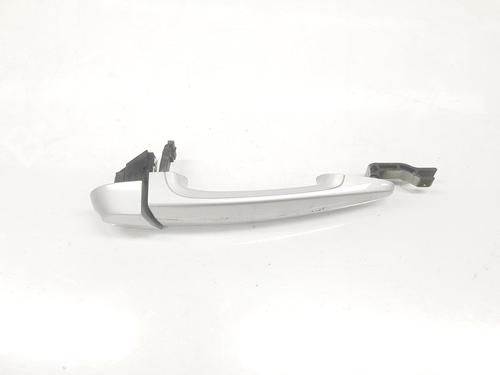 Used Front right exterior door handle BMW 3 Touring (E91) 318 d (143 hp) 9712148
