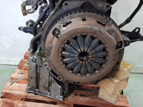 Engine SUZUKI GRAND VITARA II (JT, TE, TD) | BP39752474M1 - Image 6