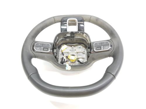 Used Steering wheel Steering wheel 37718878 37718878