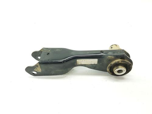 Left rear suspension arm LAND ROVER RANGE ROVER VELAR (L560) 2.0 D180 TD4 4x4 | BP20196545M14 