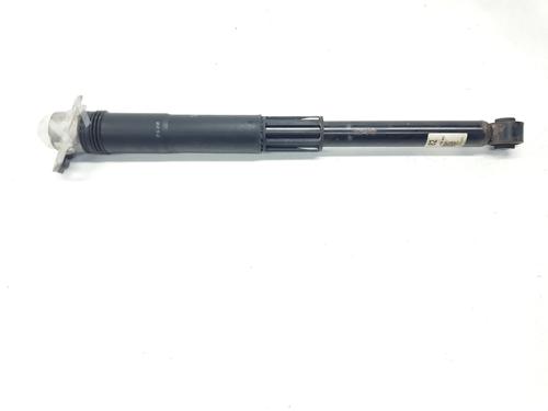 Used Left rear shock absorber VW GOLF VII (5G1, BQ1, BE1, BE2) 2.0 TDI (150 hp) 11128795