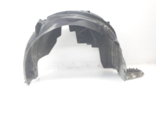 Used Wheel arch OPEL ASTRA L Sports Tourer (O5) 1.2 (FRHNSL, FRHNSR) (131 hp) 25402742