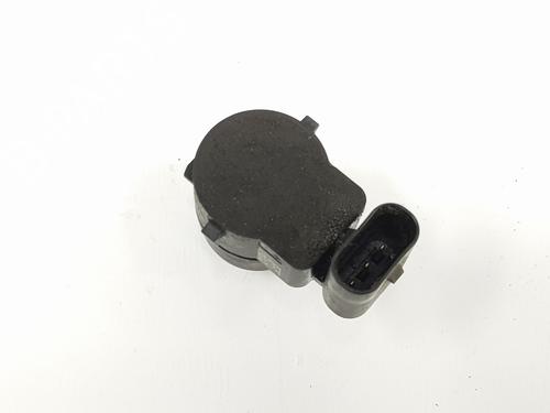 Other BMW 3 (E90) 318 d | BP21073020O1 