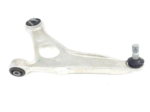 Used Left front suspension arm Left front suspension arm RENAULT AUSTRAL [2022-2026] 32712766 32712766