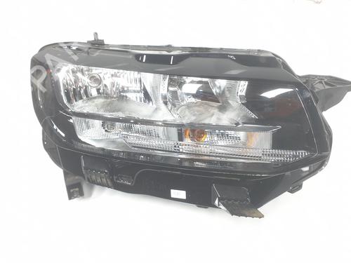 Right headlight CITROËN BERLINGO (ER_, EC_)  | BP32738884C29  - Image 6