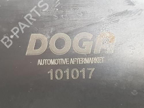 Rear left window mechanism BMW X3 (E83) 2.0 d | BP15412715C24 