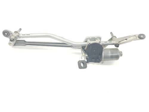 Viskermotor vindrute BMW 1 (F40) 118 d | BP30530324M29