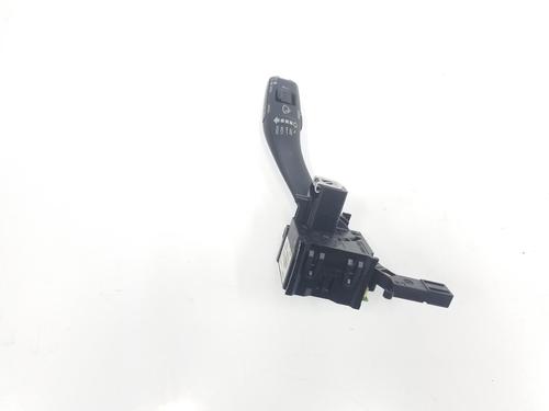 Steering column stalk AUDI A3 Sportback (8PA) S3 quattro | BP11869521I23 