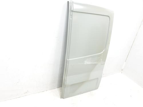 Right rear door RENAULT TRAFIC III Van (FG_) 1.6 dCi 140 (FGMA, FGMC) | BP29750817C5