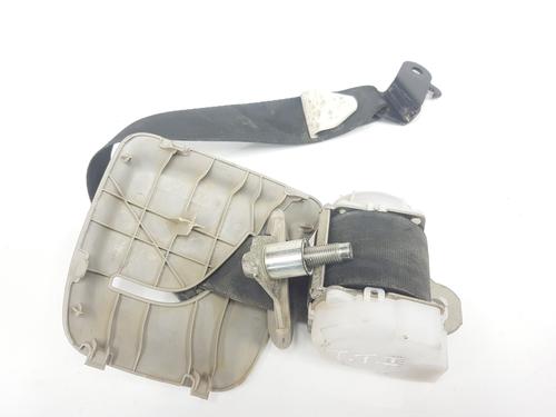 Rear left seatbelt TOYOTA LAND CRUISER PRADO (_J15_) 2.8 D-4D (GDJ150_, GDJ155_, GDJ150, GDJ151) | BP29710930I29 