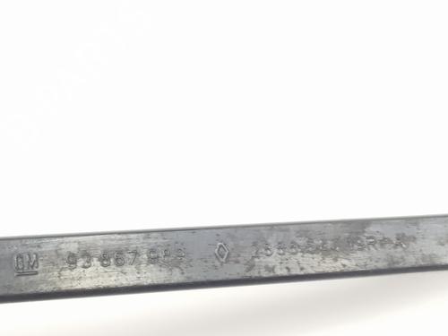 Front windshield wiper arm RENAULT TRAFIC III Van (FG_)  | BP29915140C143 