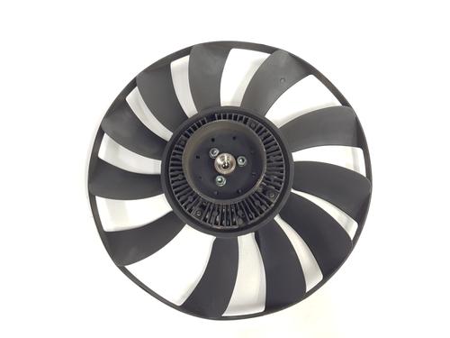 Køleventilator elektrisk VW PASSAT B5.5 (3B3) 1.9 TDI | BP30498531M35 