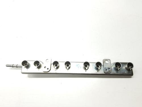 Injection rail NISSAN JUKE (F15) 1.6 | BP11758529M98 