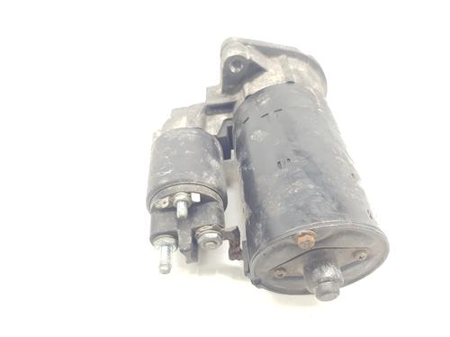 Starter BMW 3 Coupe (E46) 318 Ci | BP20198628M8 